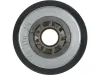 Freilaufgetriebe, Starter AS-PL SD0045(BOSCH) Bild Freilaufgetriebe, Starter AS-PL SD0045(BOSCH)