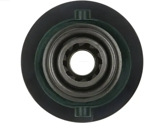 Freilaufgetriebe, Starter AS-PL SD0045(BOSCH) Bild Freilaufgetriebe, Starter AS-PL SD0045(BOSCH)