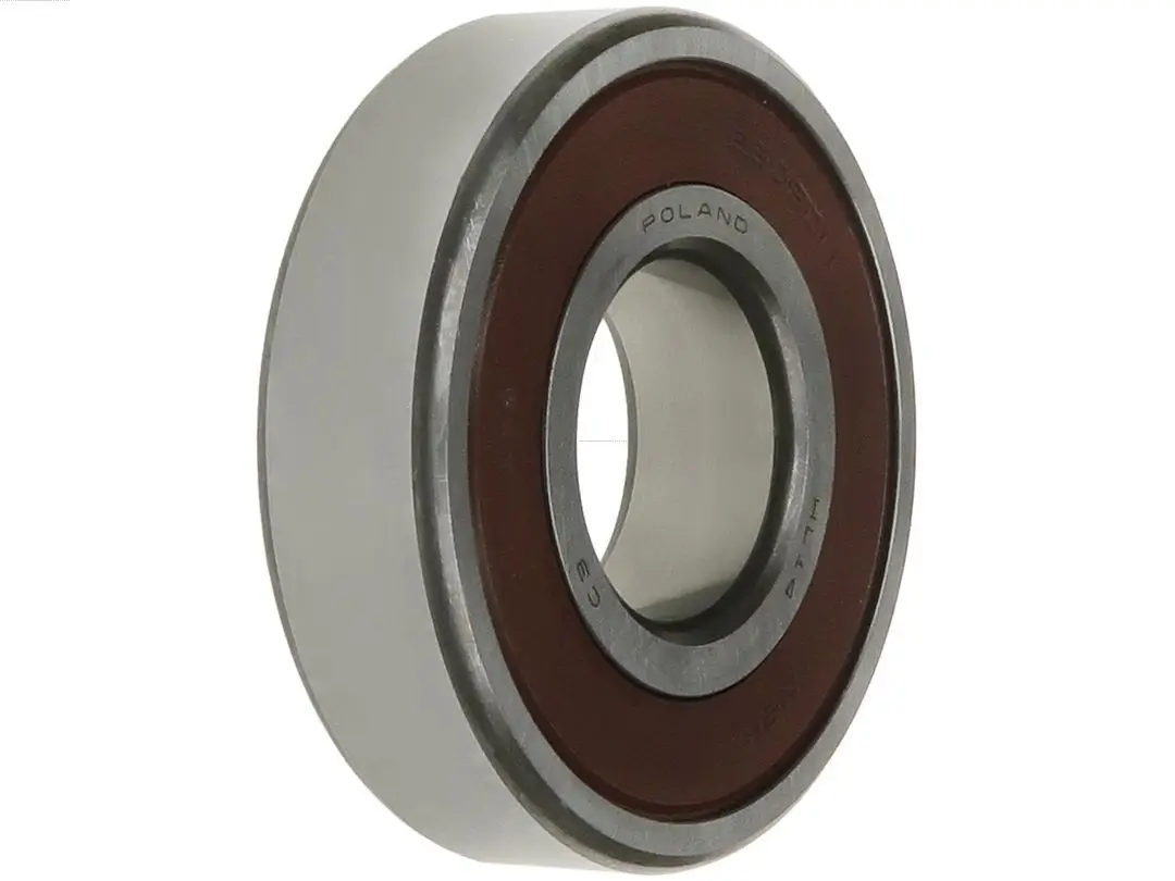 Lager AS-PL ABE9061(NSK)