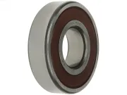 Lager AS-PL ABE9061(NSK)