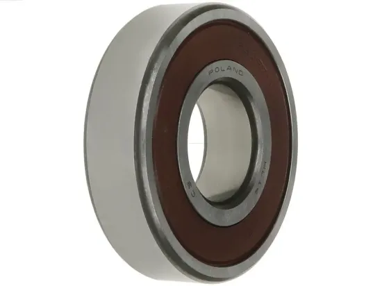 Lager AS-PL ABE9061(NSK) Bild Lager AS-PL ABE9061(NSK)