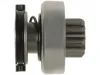 Freilaufgetriebe, Starter AS-PL SD0095(BOSCH) Bild Freilaufgetriebe, Starter AS-PL SD0095(BOSCH)
