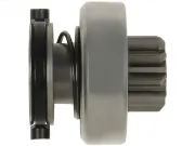 Freilaufgetriebe, Starter AS-PL SD0095(BOSCH)