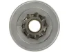 Freilaufgetriebe, Starter AS-PL SD0095(BOSCH) Bild Freilaufgetriebe, Starter AS-PL SD0095(BOSCH)