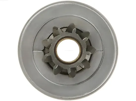 Freilaufgetriebe, Starter AS-PL SD0095(BOSCH) Bild Freilaufgetriebe, Starter AS-PL SD0095(BOSCH)