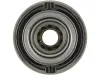 Freilaufgetriebe, Starter AS-PL SD0095(BOSCH) Bild Freilaufgetriebe, Starter AS-PL SD0095(BOSCH)