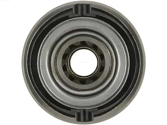 Freilaufgetriebe, Starter AS-PL SD0095(BOSCH) Bild Freilaufgetriebe, Starter AS-PL SD0095(BOSCH)