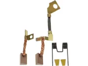 Generator 12 V AS-PL A6018