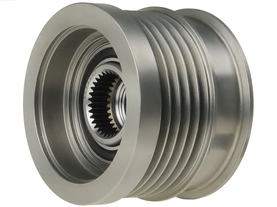 Generatorfreilauf AS-PL AFP0062