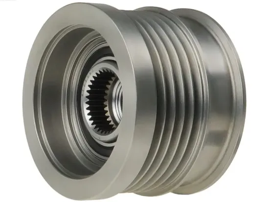 Generatorfreilauf AS-PL AFP0062 Bild Generatorfreilauf AS-PL AFP0062