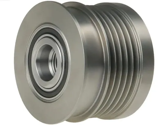 Generatorfreilauf AS-PL AFP0062 Bild Generatorfreilauf AS-PL AFP0062