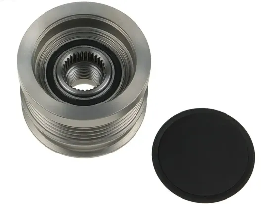 Generatorfreilauf AS-PL AFP0062 Bild Generatorfreilauf AS-PL AFP0062