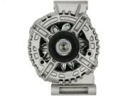 Generator 12 V AS-PL A0210(SEG)