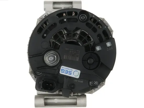 Generator 12 V AS-PL A0210(SEG) Bild Generator 12 V AS-PL A0210(SEG)