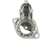 NOx-Sensor, Harnstoffeinspritzung 12 V AS-PL NOX9297