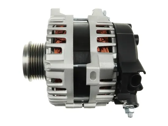 Generator 12 V AS-PL A9480S Bild Generator 12 V AS-PL A9480S