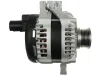 Generator 12 V AS-PL A6820S Bild Generator 12 V AS-PL A6820S