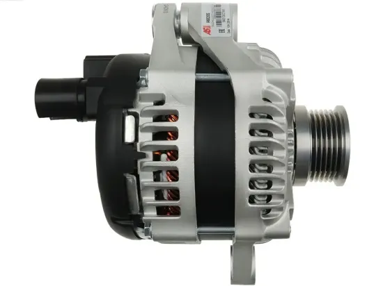 Generator 12 V AS-PL A6820S Bild Generator 12 V AS-PL A6820S