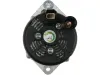 Generator 12 V AS-PL A6820S Bild Generator 12 V AS-PL A6820S