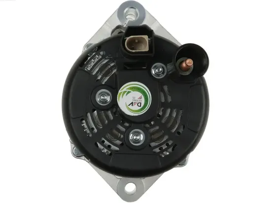 Generator 12 V AS-PL A6820S Bild Generator 12 V AS-PL A6820S