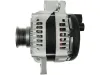 Generator 12 V AS-PL A6820S Bild Generator 12 V AS-PL A6820S