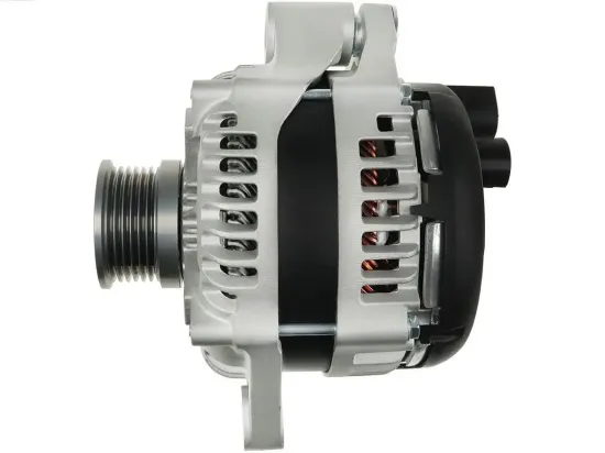 Generator 12 V AS-PL A6820S Bild Generator 12 V AS-PL A6820S