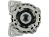 Generator 12 V AS-PL A0421(BOSCH)