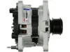 Generator 12 V AS-PL A0421(BOSCH) Bild Generator 12 V AS-PL A0421(BOSCH)