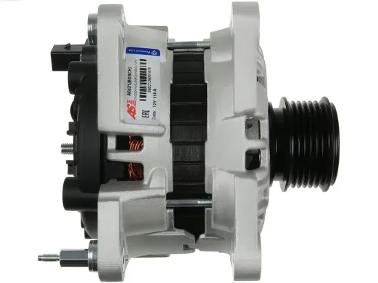 Generator 12 V AS-PL A0421(BOSCH) Bild Generator 12 V AS-PL A0421(BOSCH)
