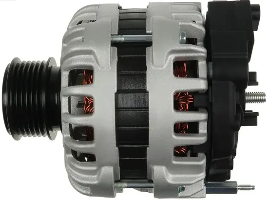 Generator 12 V AS-PL A0421(BOSCH) Bild Generator 12 V AS-PL A0421(BOSCH)