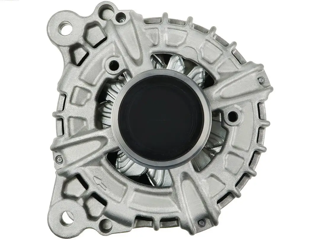 Generator 12 V AS-PL A0661(SEG)