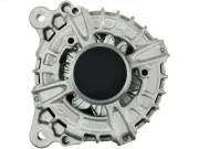 Generator 12 V AS-PL A0661(SEG)