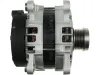 Generator 12 V AS-PL A0661(SEG) Bild Generator 12 V AS-PL A0661(SEG)
