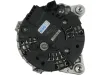 Generator 12 V AS-PL A0661(SEG) Bild Generator 12 V AS-PL A0661(SEG)