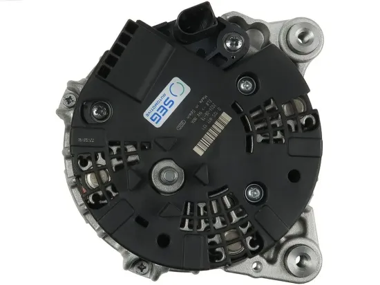 Generator 12 V AS-PL A0661(SEG) Bild Generator 12 V AS-PL A0661(SEG)