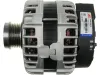 Generator 12 V AS-PL A0661(SEG) Bild Generator 12 V AS-PL A0661(SEG)