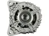 Generator 12 V AS-PL A0736(SEG) Bild Generator 12 V AS-PL A0736(SEG)