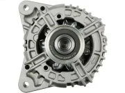 Generator 12 V AS-PL A0736(SEG)
