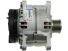 Generator 12 V AS-PL A0736(SEG) Bild Generator 12 V AS-PL A0736(SEG)
