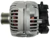 Generator 12 V AS-PL A0736(SEG) Bild Generator 12 V AS-PL A0736(SEG)