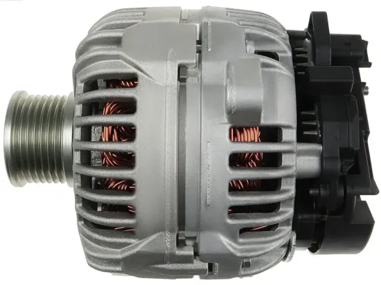 Generator 12 V AS-PL A0736(SEG) Bild Generator 12 V AS-PL A0736(SEG)