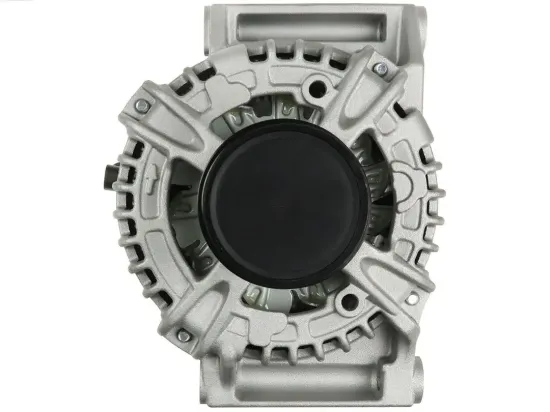 Generator 12 V AS-PL A0955S Bild Generator 12 V AS-PL A0955S