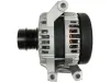 Generator 12 V AS-PL A0955S Bild Generator 12 V AS-PL A0955S