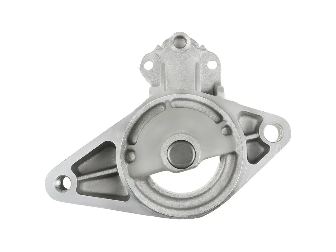 Starter 12 V 0,95 kW AS-PL S5500(MITSUBISHI)