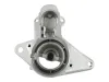 Starter 12 V 0,95 kW AS-PL S5500(MITSUBISHI) Bild Starter 12 V 0,95 kW AS-PL S5500(MITSUBISHI)