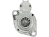 Starter 12 V 1,7 kW AS-PL S3267(VALEO)