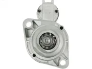 Starter 12 V 1,7 kW AS-PL S3267(VALEO)