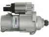 Starter 12 V 1,7 kW AS-PL S3267(VALEO) Bild Starter 12 V 1,7 kW AS-PL S3267(VALEO)