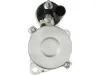 Starter 12 V 1,7 kW AS-PL S3267(VALEO) Bild Starter 12 V 1,7 kW AS-PL S3267(VALEO)