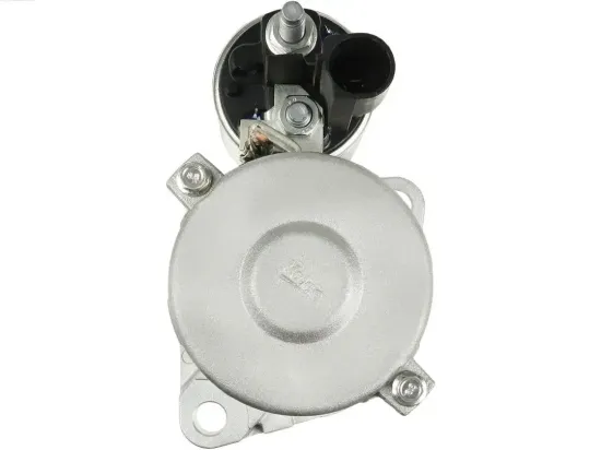 Starter 12 V 1,7 kW AS-PL S3267(VALEO) Bild Starter 12 V 1,7 kW AS-PL S3267(VALEO)